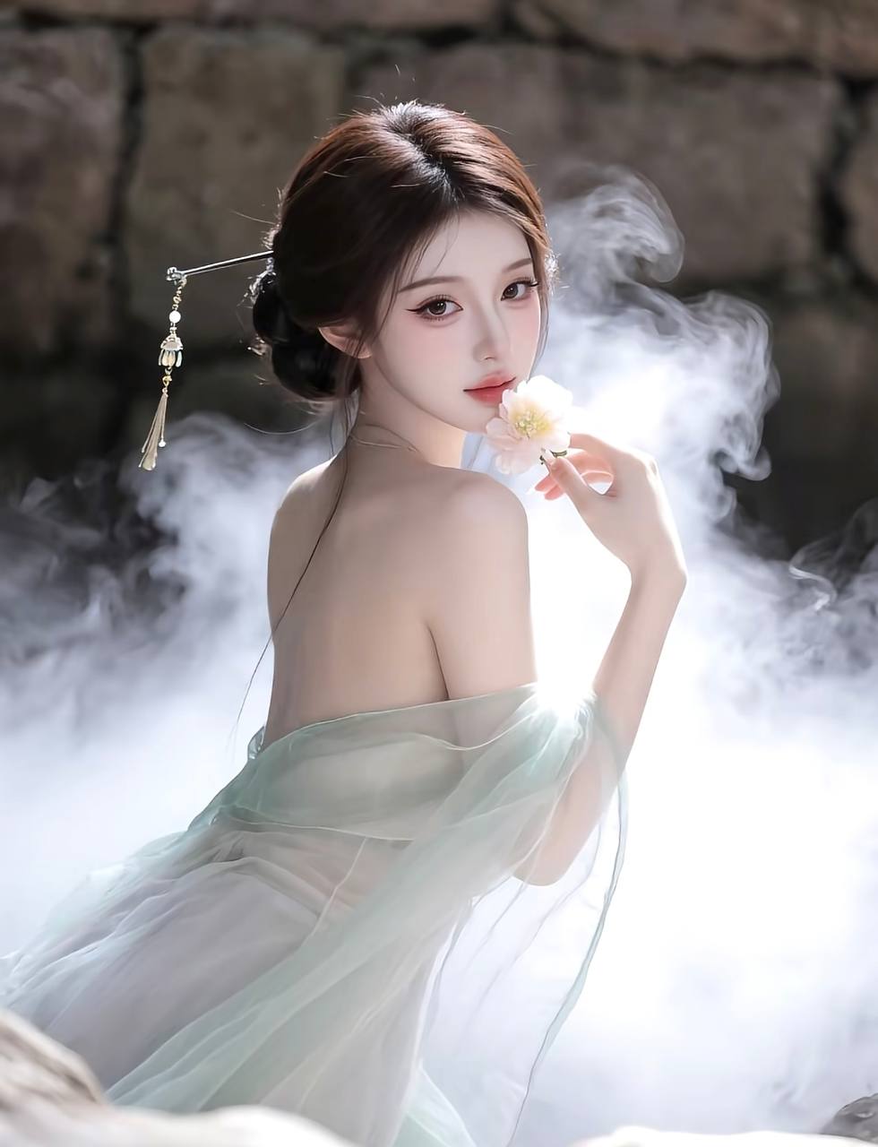 东街告白·未删减