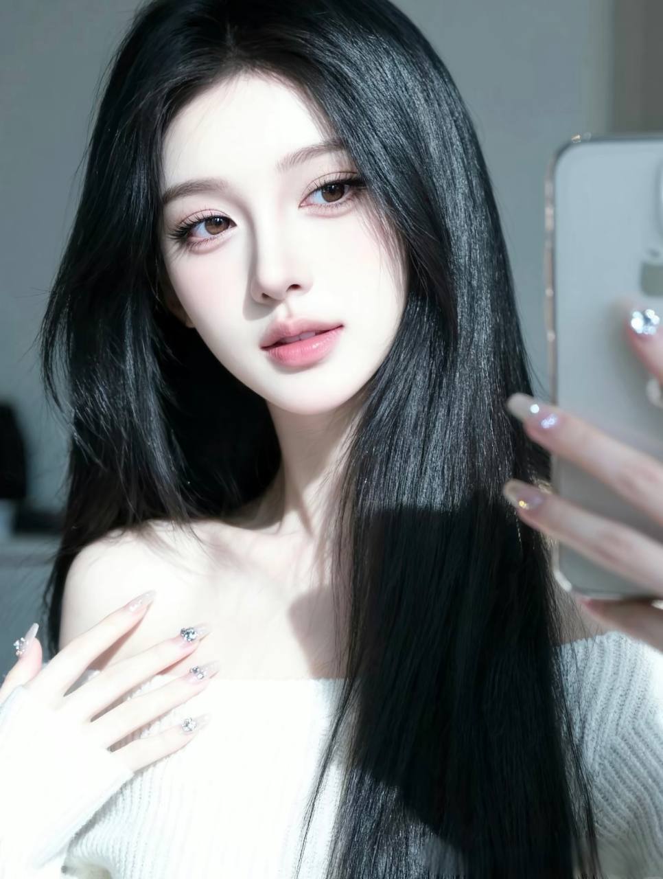 亚洲·证人·未删减