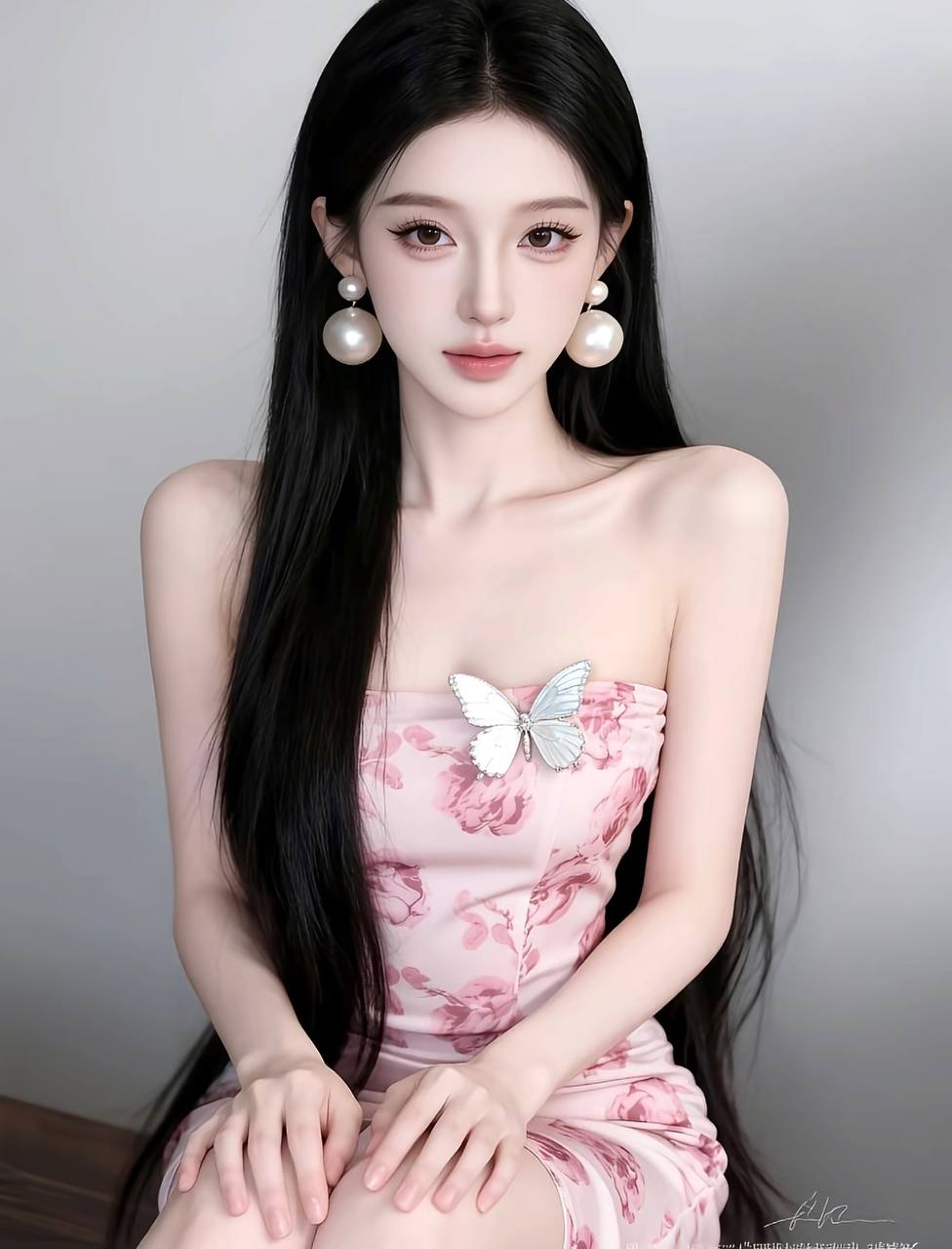 落潮邮差·重逢